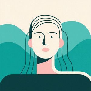 Austin Brooksen - Chasing the Mirage