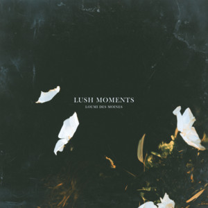 Lush Moments by Loumi Des Moines