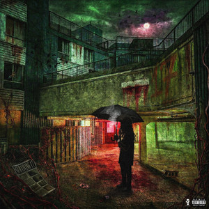Another 1 by Duvy
