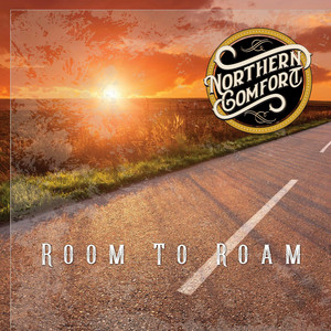 Northern Comfort | Spotify