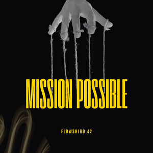 Mission possible by Flowshiro 42