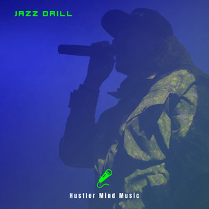 Jazz Drill by Hustler Mind Music