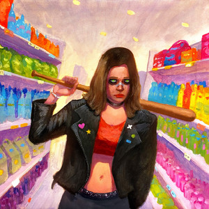 плм - полина