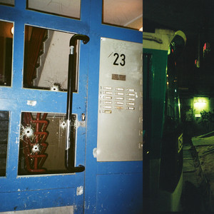 Metrooo by DJ8080, netzwerk.cc