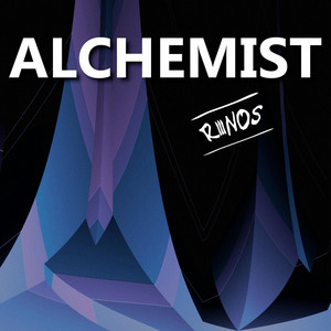 Alchemist by R3NOS
