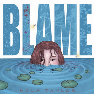 Blame