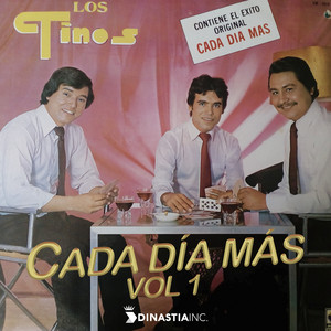 Portada de Ana
