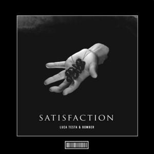 Satisfaction