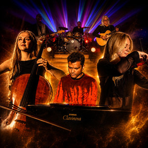 Sound of Silence Medley by Joslin