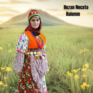 Hozan Necato - Bete