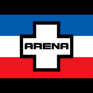 ARENA - Arena