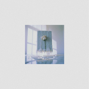 Tock — Limarenko Torino Fashion Week (Original Soundtrack)