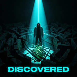 Discovered by Eldrich