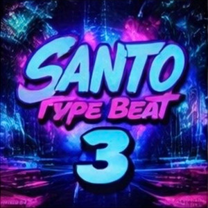 ELEXTROX by SXNTO
