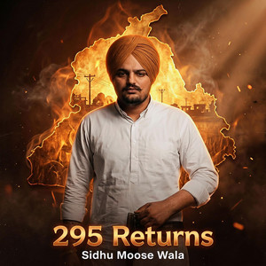 295 Return by Pali Biroke