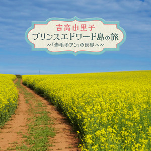 大河ドラマ「光る君へ」オリジナル・サウンドトラック 完全盤