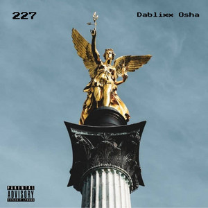227
