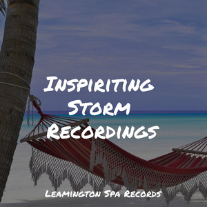 Inspiriting Storm Recordings album