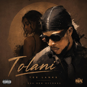 Tolani by Tee Lanks