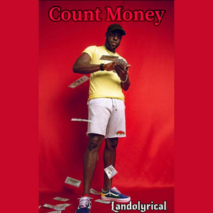 Count Money by Caboowie, LandoLyrical