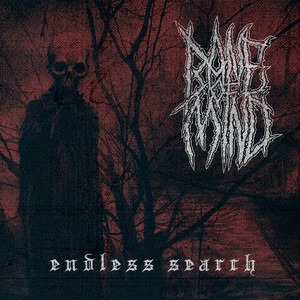 Tribe by Bane of Mind