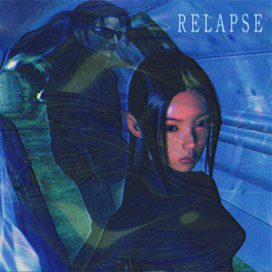 RELAPSE by Immoral Support