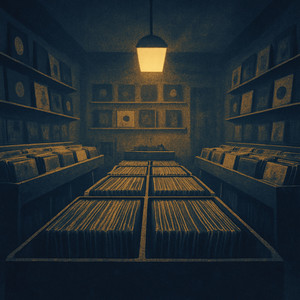 Codigo mio by AndyTronz