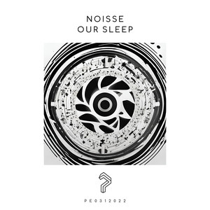 NOISSE - Grasue