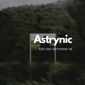 Between You and Me by Astrynic