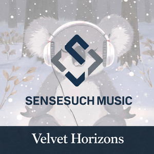 Echoes of the Soul by SENSESUCH MUSIC