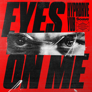 YuB — Eyes On Me (2026)