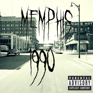 Memphis 1990
