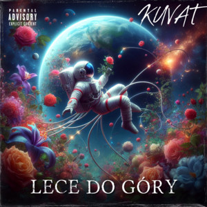 KUVAT - Malinowe Usta