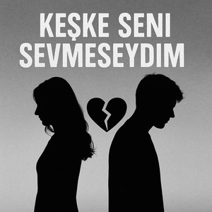 Keşke Seni Sevmeseydim Beat #2