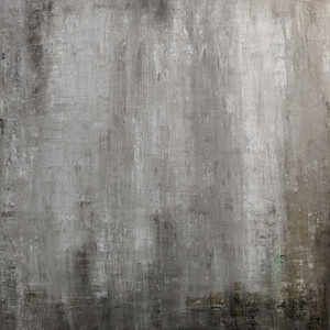 Sasha Nevolin poster