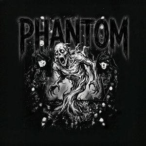 PHANTOM