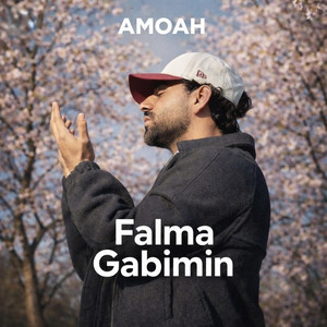Falma Gabimin by Amoah