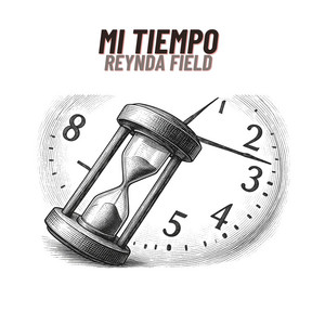 Mi tiempo by Reynda Field