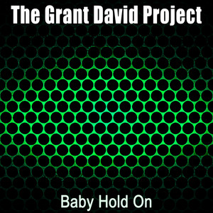 Baby Hold On (Instrumental)