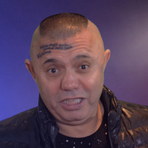 Nicolae Guta - Tu mica de ani