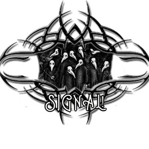 Signal!