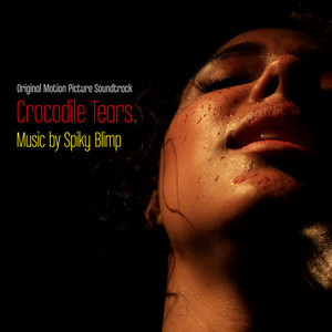 ♧ 近藤真彦 / SUMMER IN TEARS Crocodile Tears (Original Motion Picture Soundtrack) - Album by