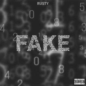 FAKE by RUSTY