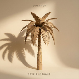 Save the Night by DOERFER