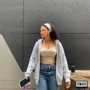 I CAN'T WAIT by Kidney Orange, SeaJay, Flowerboybandz
