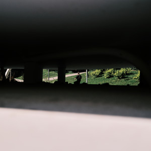 Freedom by Numback
