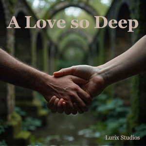 A Love so Deep by Lurix Studios