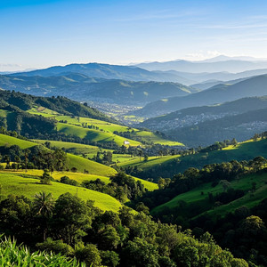 norte de medellin by Randy three 7