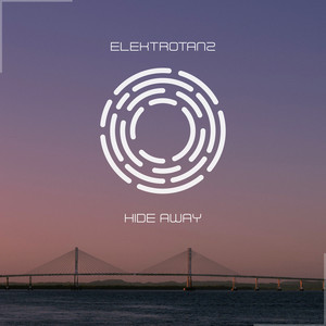 Hide Away by Elektrotanz