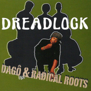 Traição by Dago Miranda, Radical Roots
